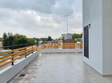 PH de 4 ambientes, Villa General Mitre · Venta PH 4 Ambientes Villa General Mitre con Patio Terraza Entrada Independiente Hecho a Nuevo