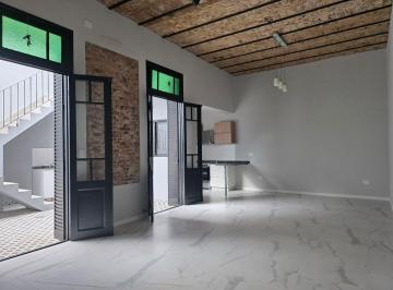 PH de 4 ambientes, Villa General Mitre · Venta PH 4 Ambientes Villa del Parque con Patio Terraza Entrada Independiente Hecho a Nuevo