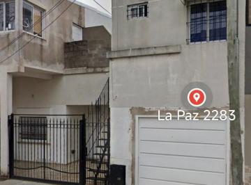 PH de 2 ambientes, La Matanza · PH con 1 Dormitorio de 40 m² en Alquiler en San Justo