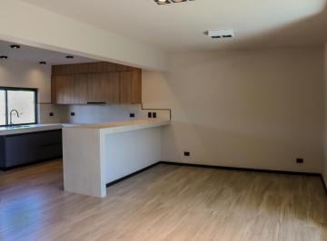 Casa · 150m² · 4 Ambientes · 2 Cocheras · Distrito Sur Duplex 3 Dorm. 3 Baños de 1° Calidad de Terminacion a Estrenar