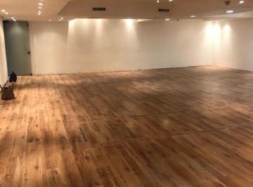 Oficina comercial · 330m² · Oficina - Microcentro