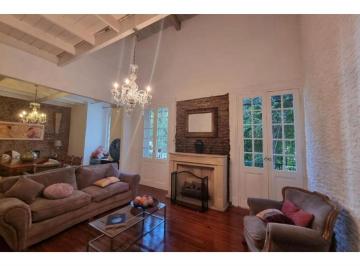 PH · 152m² · 5 Ambientes · Departamento en Belgrano