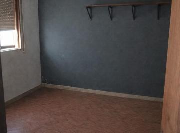 Departamento · 27m² · 4 Ambientes · Departamento en Centro