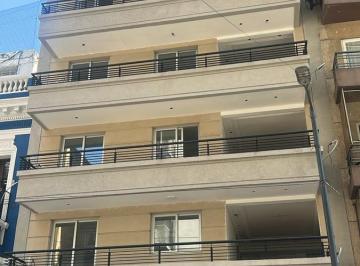 Departamento · 39m² · 2 Ambientes · Departamento en Palermo 2 Amb a Estrenar m La Rural Palermo Soho Entrega Julio 2026