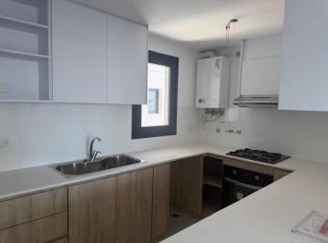 Departamento · 96m² · 3 Ambientes · 1 Cochera · Departamento en Tandil