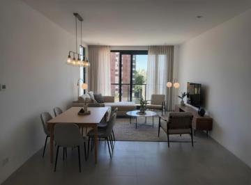 Departamento · 96m² · 3 Ambientes · 1 Cochera · Departamento en Tandil