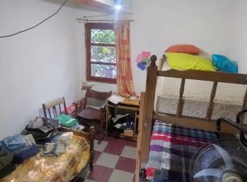 Foto · Casa en Tanti, 1664 m² Acceso Al Rio Vende o Permuta