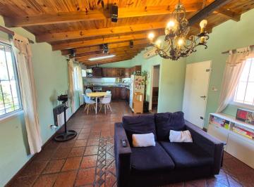PH · 140m² · 5 Ambientes · Venta Casa PH 5 Ambientes Parque Avellaneda