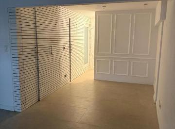 Departamento · 29m² · 1 Ambiente · Mono Ambiente Super Amplio en Pb - Apto Profesional - a m de Av del Libertador