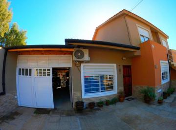 Casa · 115m² · 3 Ambientes · Casa en Venta - 1 Dormitorio 1 Baño - San Bernardo del Tuyú