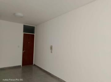 JYB-JYB-2386_2 · Departamento en Venta y Alquiler