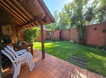 JAK-JAK-5237_2 · Villa Devoto PH 3amb C/ Jardin