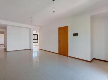 Departamento · 70m² · 3 Ambientes · 1 Cochera · Departamento Venta Barrio Echesortu 2 Dorm. Cochera Balcon Calidad Oportunidad Luminoso Amplio