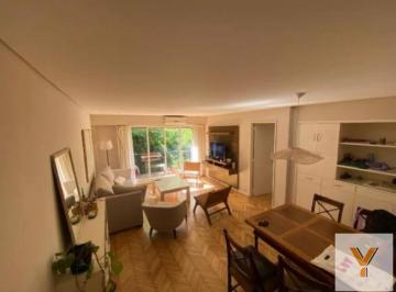 Departamento · 78m² · 2 Ambientes · Departamento en Venta - 3 Dormitorio 2 Baños - 86 m² - Balvanera