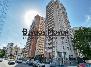 Departamento · 60m² · 2 Ambientes · Departamento en Alquiler en Ramos Mejia Norte