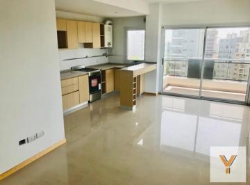Departamento · 47m² · 2 Ambientes · Departamento en Venta - 1 Dormitorio 1 Baño - 50 m² - Quilmes