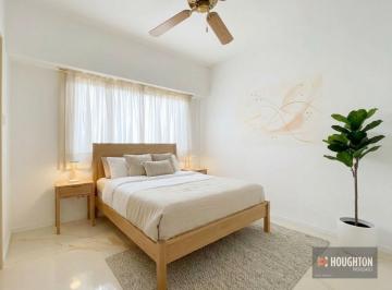 Departamento · 88m² · 5 Ambientes · Departamento en Venta 4 Ambientes Más Escritorio en Balvanera