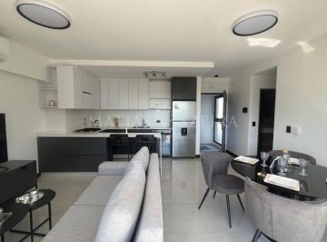 Departamento · 34m² · 2 Ambientes · Departamento Castelar Estrenar Alta Categoria Smart