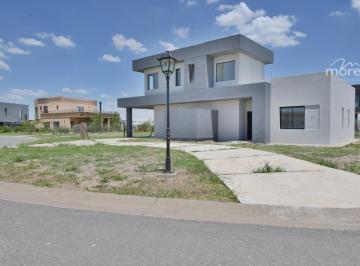 Foto Principal · Casa Venta San Sebastián Interno 3 Dorm. ID 2896