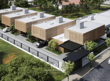 Casa · 165m² · 4 Ambientes · 2 Cocheras · Excelente Unidad en Villa Belgrano
