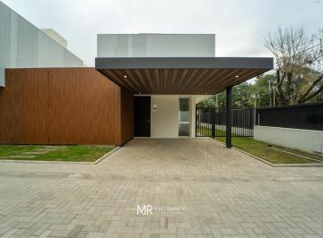 Casa · 180m² · 6 Ambientes · 2 Cocheras · Excelente Unidad en Villa Belgrano | Cavendish Al 5900