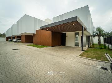 Casa · 165m² · 4 Ambientes · 2 Cocheras · Excelente Unidad en Villa Belgrano