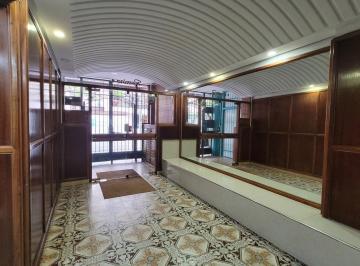 Departamento · 41m² · 2 Ambientes · Departamento 2 Ambientes