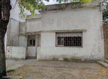JYB-JYB-2387_2 · Casa en Venta en Barrio Norte La Plata