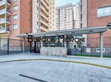 Departamento · 60m² · 2 Ambientes · Departamento en Alquiler en Ramos Mejia Norte
