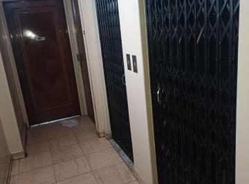 Departamento de 3 ambientes, Avellaneda · Departamento Muy Bien Ubicado