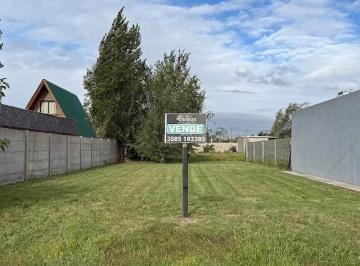 Terreno · 350m² · Terreno en Venta - Berrotarán
