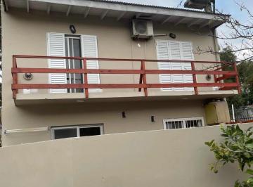 Casa · 80m² · 3 Ambientes · Casa en Venta - 2 Dorm. 1 Baño - Santa Teresita
