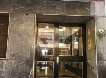 Departamento de 3 ambientes, Villa Crespo · Departamento en Venta 3 Amb. C/frente Excelente Zona