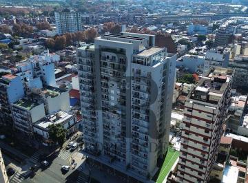Departamento · 45m² · 2 Ambientes · Departamento 2 Ambientes Venta a Estrenar - Full Amenities, Torre Nova, Paternal
