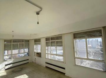 Departamento · 150m² · 7 Ambientes · Departamento en Venta - 6 Dorm. 3 Baños - Bahía Blanca