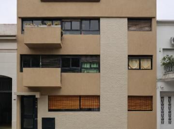 Departamento de 3 ambientes, La Plata · Venta Departamento 2 Dorm.. Zona Céntrica y Universitaria
