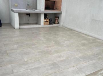 Departamento de 1 ambiente, Saavedra · Dueño Alquila