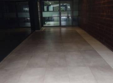 Departamento de 1 ambiente, Córdoba · Alquiler de Depto un Dormitorio