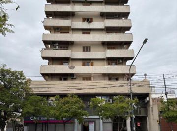 Departamento de 3 ambientes, Godoy Cruz · Alquilo Departamento Frente Plaza Godoy Cruz