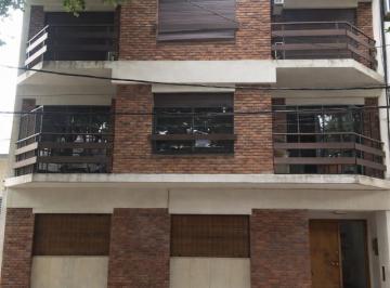 Departamento · 60m² · 3 Ambientes · Gran Oportunidad en La Mejor Zona de La Lucila