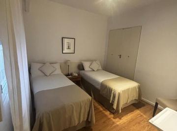 Departamento de 2 ambientes, Retiro · Venta Departamento en Retiro