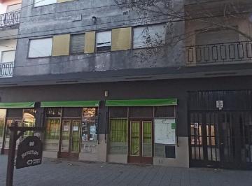 Departamento de 2 ambientes, Santa Teresita · Departamento en Santa Teresita