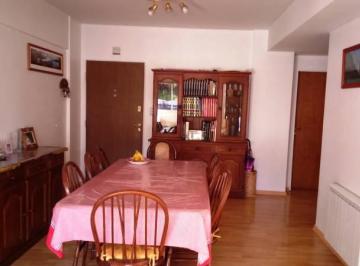 Departamento · 75m² · 3 Ambientes · Departamento 3 Ambientes en Nuñez