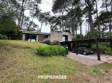 Foto1 · Vende Casa Muy Linda en Pinares, Punta del Este