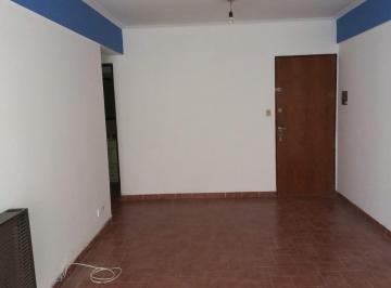 Foto · 9 de Julio 1100 1 Dormitorio 2 Balcones con Renta Hasta Julio 2026