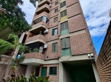 Foto · Departamento de 1 Dormitorio en Venta - Alberdi