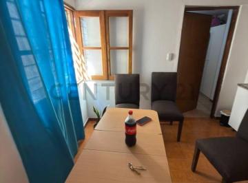 Departamento · 351m² · 2 Ambientes · Venta de Departamento. Ciudad de Mendoza. Oportunidad.