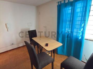 Departamento · 351m² · 2 Ambientes · Venta de Departamento. Ciudad de Mendoza. Oportunidad.