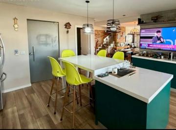 Departamento de 4 ambientes, Quilmes · Oportunidad Precio Reducido por Viaje..exclusivo Dúplex Río