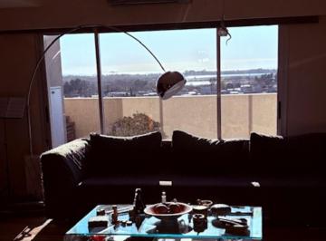 Departamento de 4 ambientes, Quilmes · Particular. Exclusivo Dúplex 4 Amb/permutaria Vista Al Río – 237 m² – 2 Cocheras